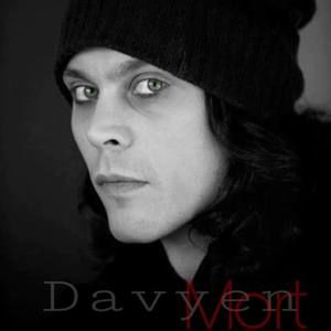 Meet your Posher, Davyen